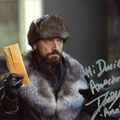 David Nykl as Anatoly Knyazev