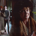 Joanna David as Duchess of Yeohville