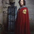 Eoin Macken