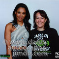 Candice Patton – Iris West