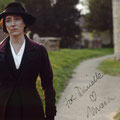 Maria Doyle Kennedy as Vera Bates