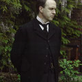 Kevin Doyle as Joseph Molesley