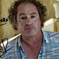 John Billingsley