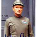 Julian Glover - General Veers