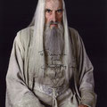 Christopher Lee