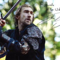 Joseph Mawle