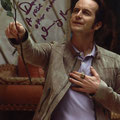 Denis O'Hare