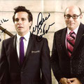 Mario Cantone