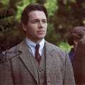 Julian Ovenden as Charles Blake