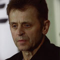 Mikhael Baryshnikov