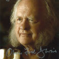 Oliver Ford Davies as Maester Cressen