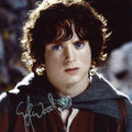 Elijah Wood