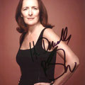 Fiona Shaw