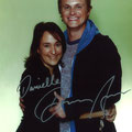 David Anders