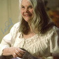 Lois Smith