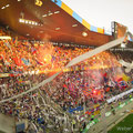 St. Jakob Park Basel