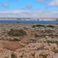 Sagres, Algarve, Portugal