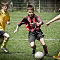 Robinho