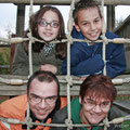 Familie L. 2008