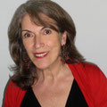 Angelika Marie Hauck