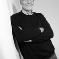 Jürgen Rath