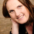 Britta Heitmann