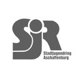 Stadtjugendring Aschaffenburg, PIA-Partizipation, Inklusion und Interkulturelle Arbeit