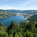 Accompagnateur de voyage personnalisé de groupe-Lac de Gerardmer-https://www.facebook.com/aidantservices/