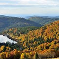 Accompagnateur de voyage personnalisé de groupe-Automne-https://www.facebook.com/aidantservices/