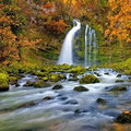 Accompagnateur de voyage personnalisé-Paysages VOSGES-https://www.facebook.com/aidantservices/
