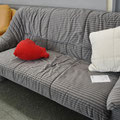 sofas und sessel tisch und teller