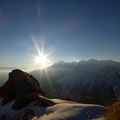 Bilderbuch Wetter