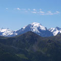 und wie immer ein Ortlerblick