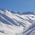 das Vallungtal