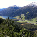 Oberland
