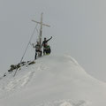 Bergheil