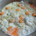 Mohli