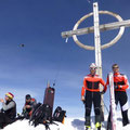 Bergheil -