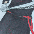 Schwarzer-Nin (SX)