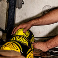 Balones Bucaramanga Colombia Milans ®