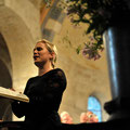 Ein deutsches Requiem, 2012, copyright Patrick Auberger