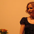 Liederabend März 2010, duo mit Basil Spiess