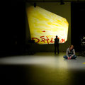 Distillation, 2011, copyright Claudia Hansen