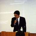 池田講師