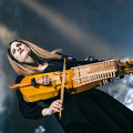 Photo: Sammy Rüther