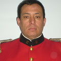 Alejandro Peñailillo