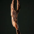 Mandorla