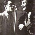 die deutschen Everly Brothers 2
