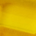 gelb transparent