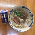 コショウそば 